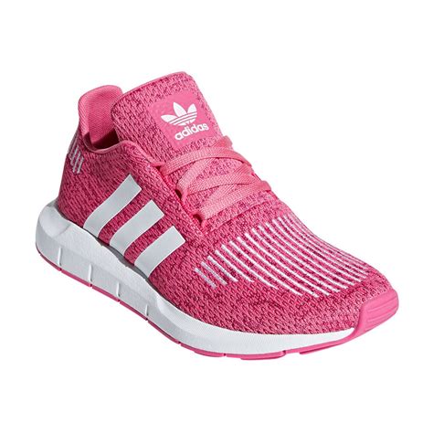 Adidas sneakers kids girls